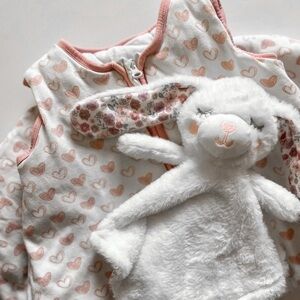 Looxii Baby Sleep Sack - Large 12/18 Months